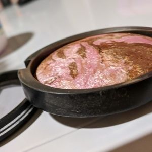 Laura Geller Blush in Sunswept